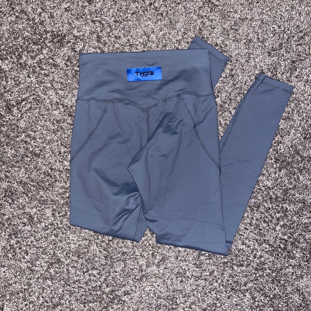 Womens ECHT leggings